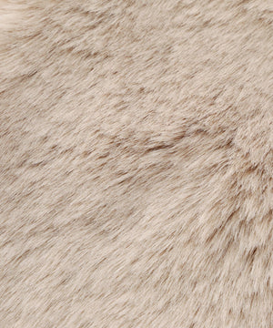 76f75f45-d28c-55e1-b98c-18eaa65a7790_Image