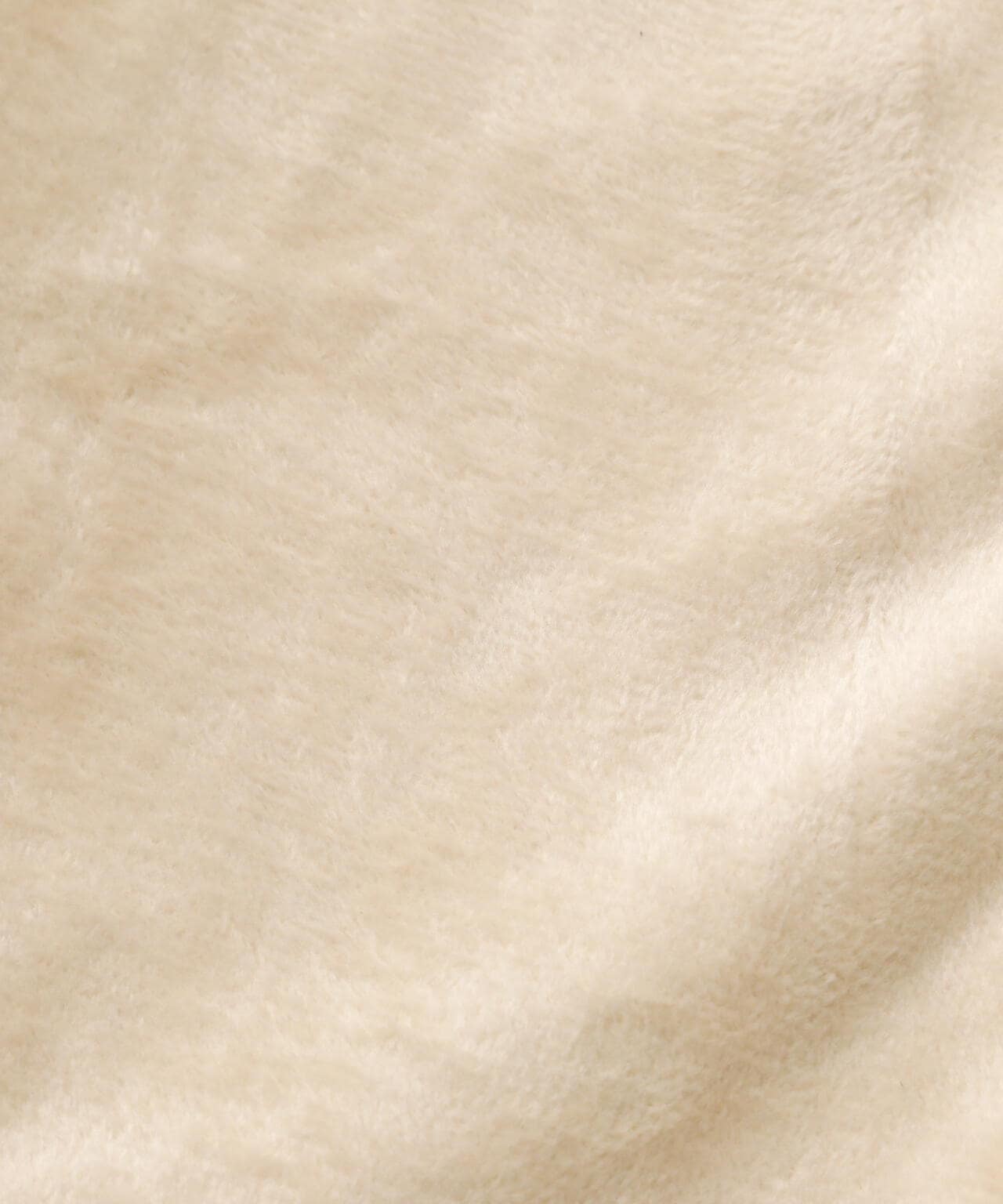 fcfcb526-cc76-5100-9007-01a7bc3dc17d_Image