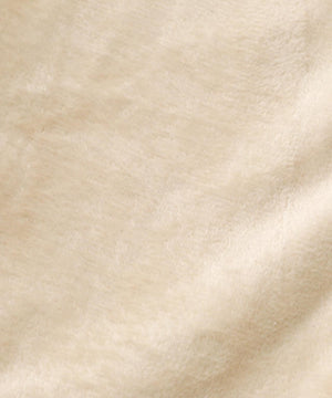 fcfcb526-cc76-5100-9007-01a7bc3dc17d_Image