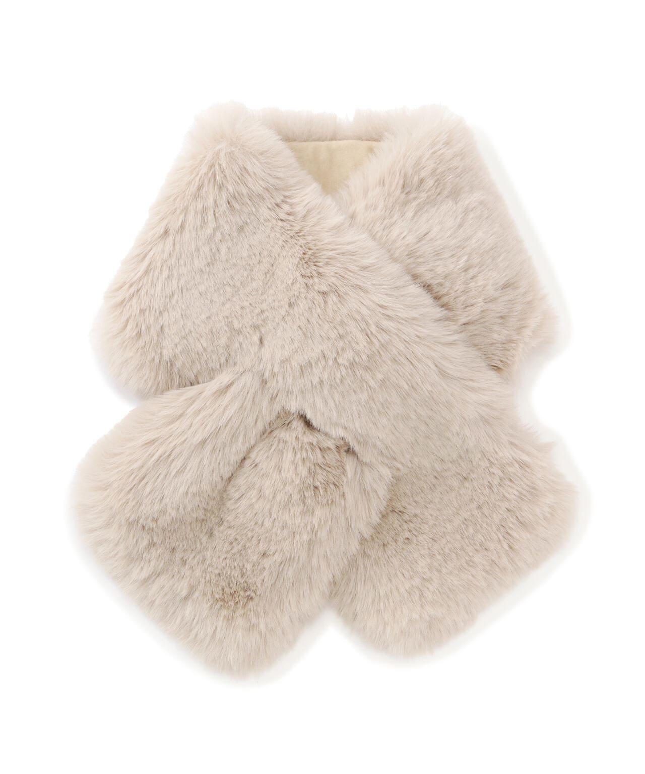 ad2b0729-99db-529c-8cc6-4f4ba4ceefc9_Image