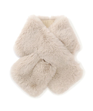 ad2b0729-99db-529c-8cc6-4f4ba4ceefc9_Image