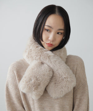 944d7ddb-ecaa-5da9-b960-613bd09c21fa_Image