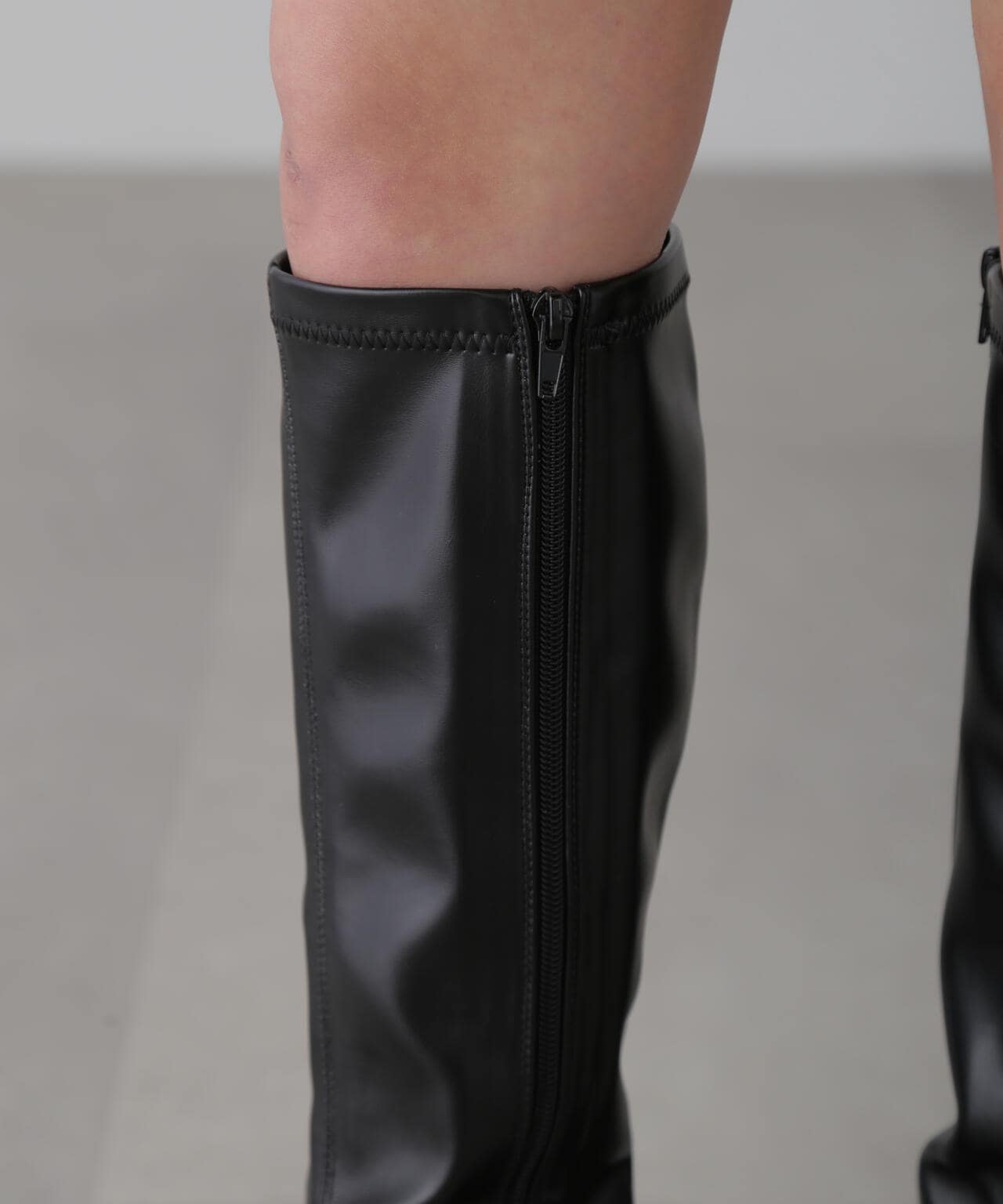 36e94ae3-5e3e-5966-9a86-163a93478501_Image