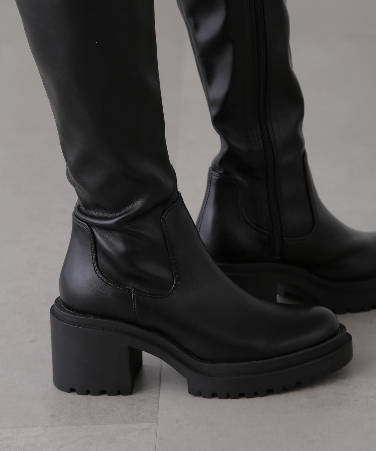 27712fd6-2ca1-5aa6-993a-1b50bffdc659_Image