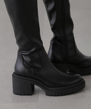 27712fd6-2ca1-5aa6-993a-1b50bffdc659_Image