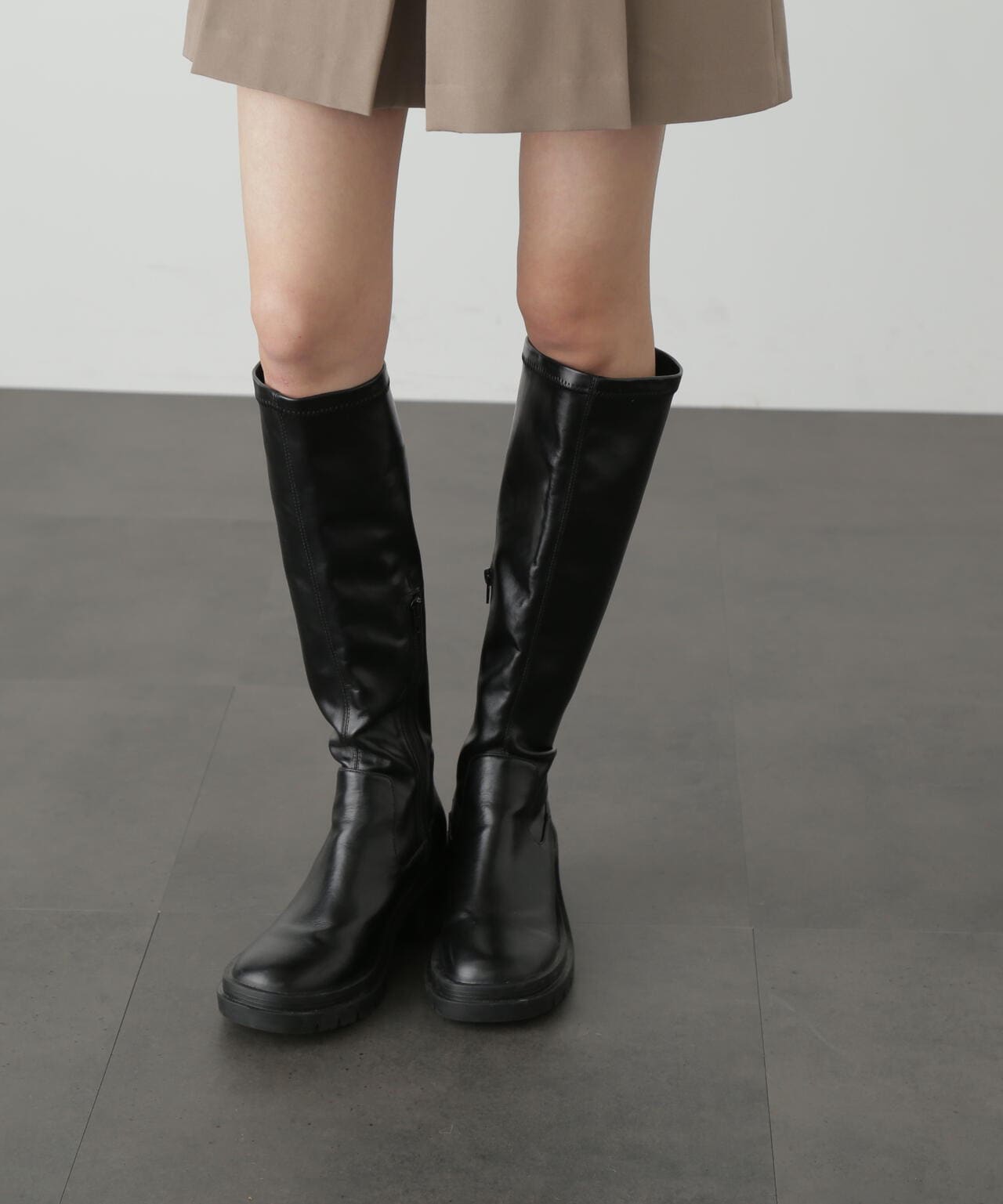 7dbdbfdf-570a-5b28-bb22-8ed6df66ca94_Image