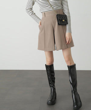 b27f95e5-cdab-595b-8d4a-a2cae49411cb_Image