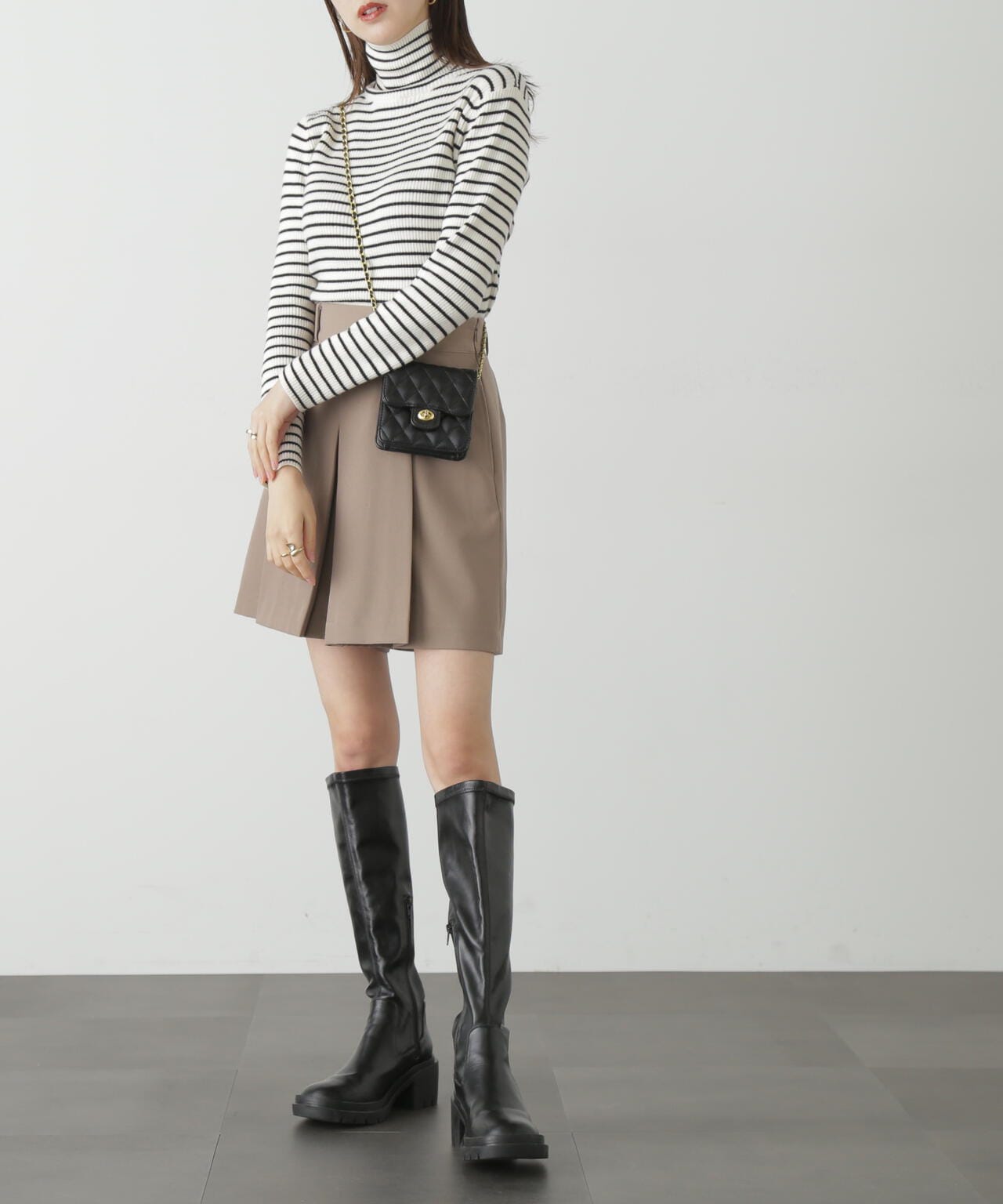 3ef724ba-4935-5900-a4b9-af31fa00cd4b_Image