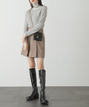 3ef724ba-4935-5900-a4b9-af31fa00cd4b_Image