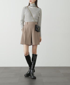 d4357b27-ea5e-5a6f-aa7f-9d385d5e67c2_Image