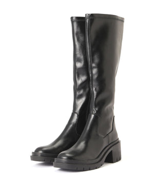 165e8410-e886-5f7c-9862-3efdb75e3813_Image