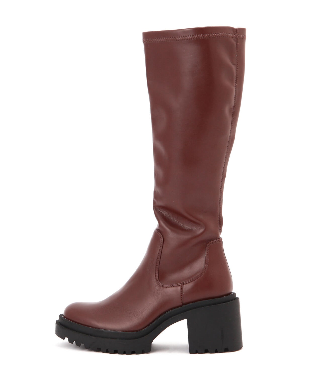 7ae8cd11-0f02-5465-b540-2cca4845b9de_Image