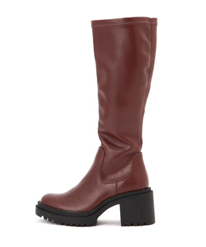 7ae8cd11-0f02-5465-b540-2cca4845b9de_Image