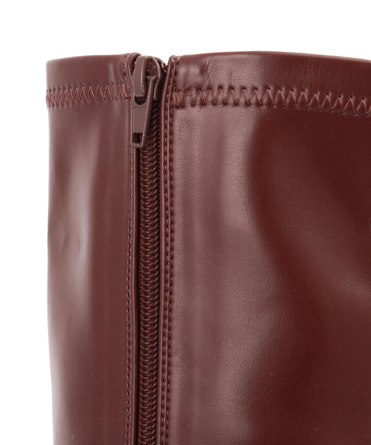 3a8b013c-8c85-5ba4-bee0-5690727cdf76_Image