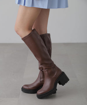 7211798b-af17-597f-a328-d900ab094d85_Image