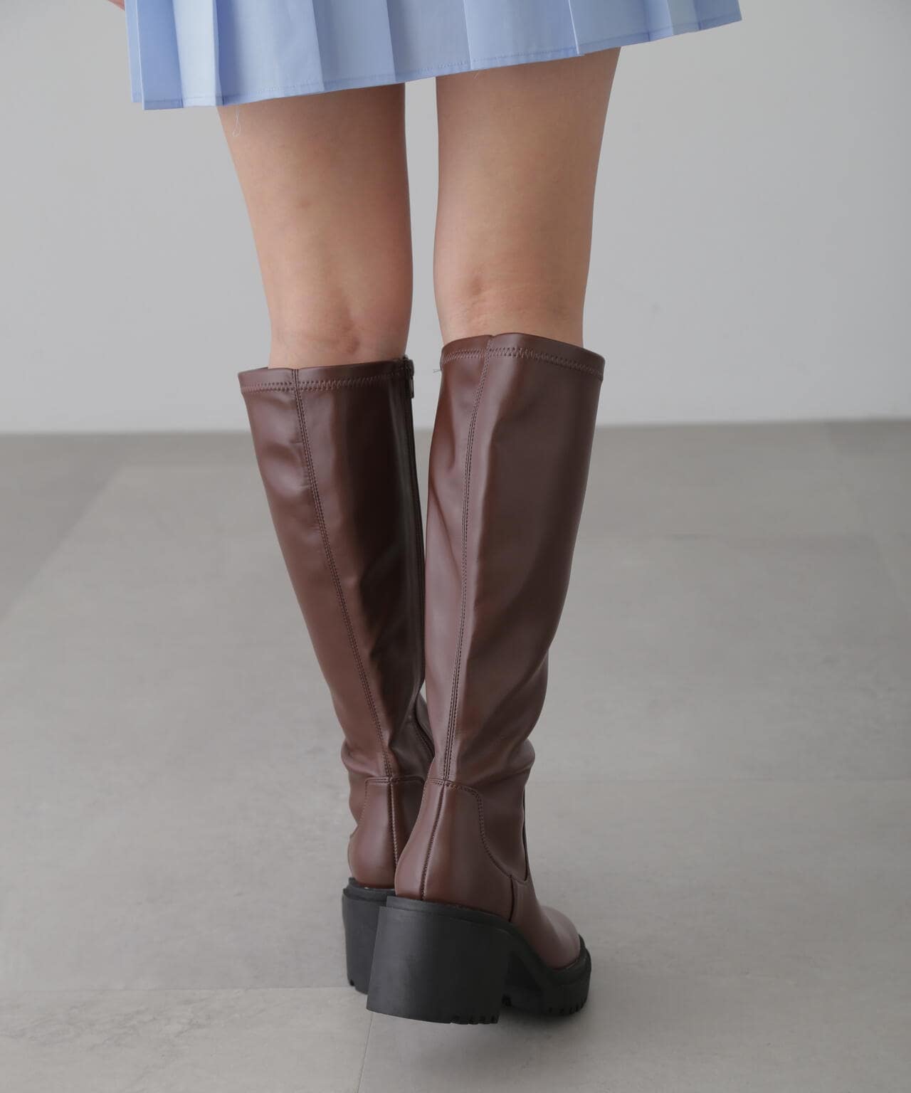 10c0e9f6-cfde-58ed-9b5e-565a239b5b66_Image