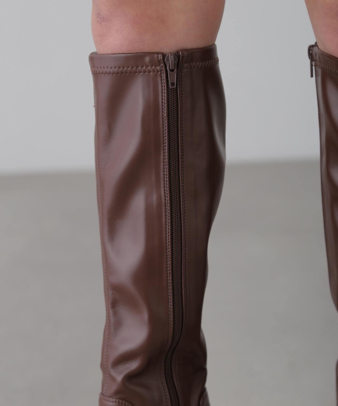 ec26128a-ee8a-5354-b89c-69e0a7eefec9_Image