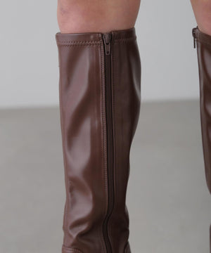 ec26128a-ee8a-5354-b89c-69e0a7eefec9_Image