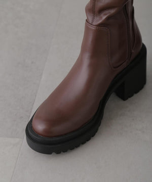 3f7925d8-1c16-58bd-aa90-eb3bb4ff6b2e_Image