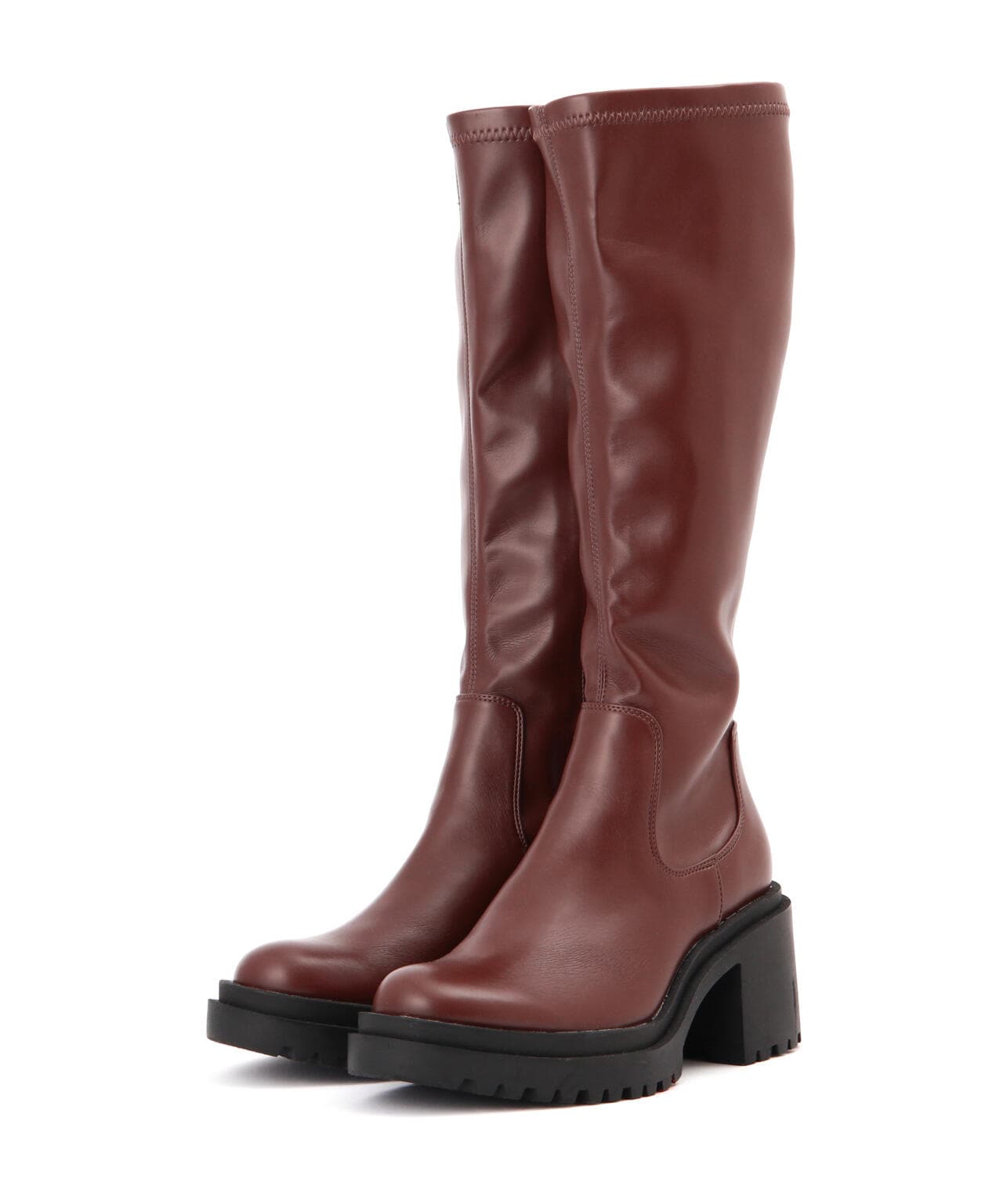 90685f0d-fa62-52ce-b4b4-34330f88c735_Image