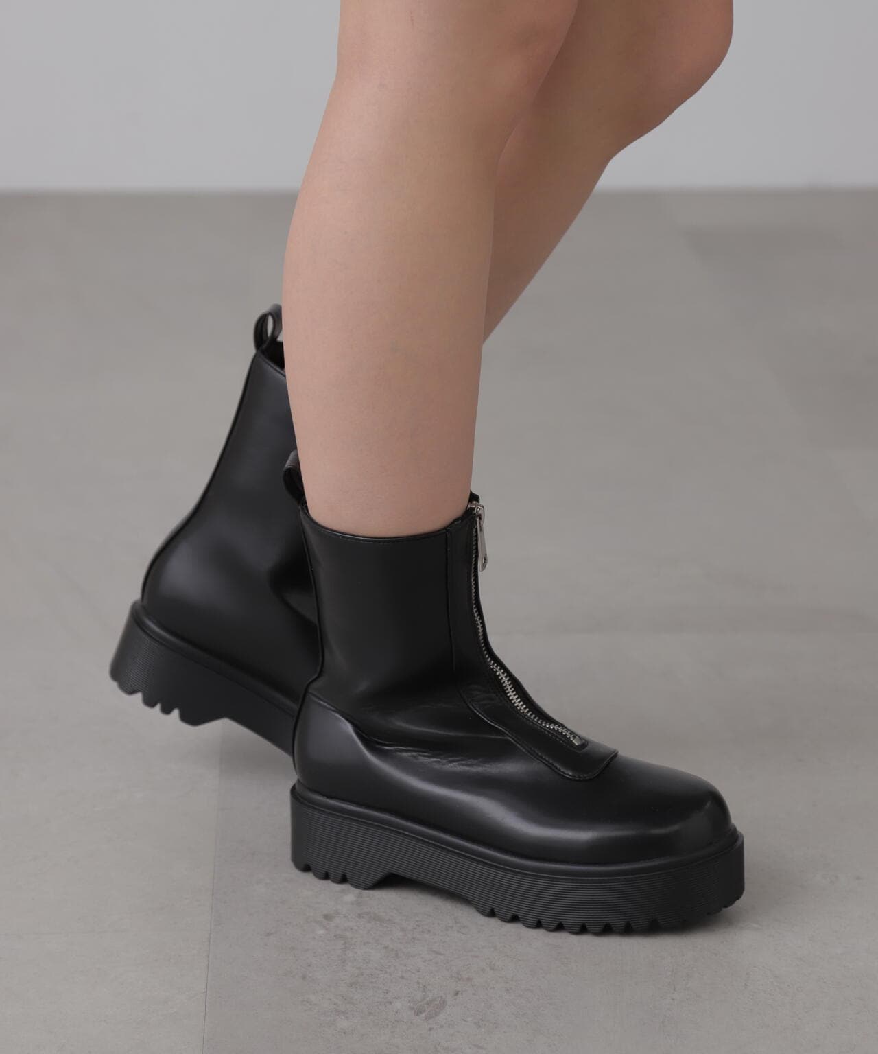 5bd90c12-5a73-54d8-b542-39098da11086_Image