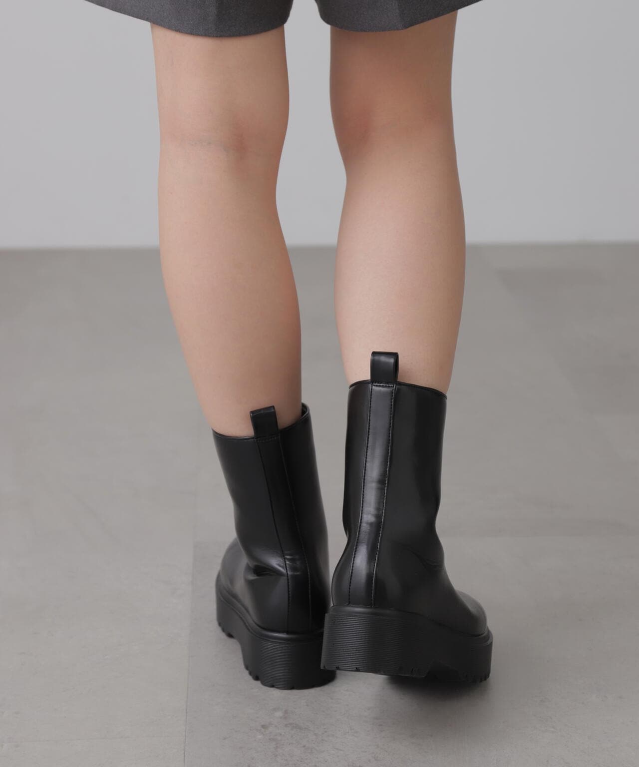 5c63899f-0244-5289-acd0-7e29c009dda1_Image