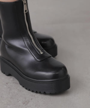 366602f5-dc35-5bda-8a35-6ed93baa3db7_Image