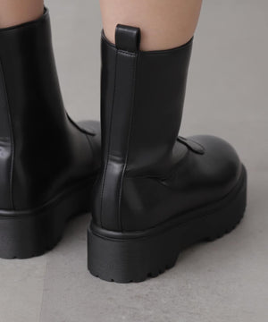 bc829ec6-6402-5815-a881-59364b86f071_Image