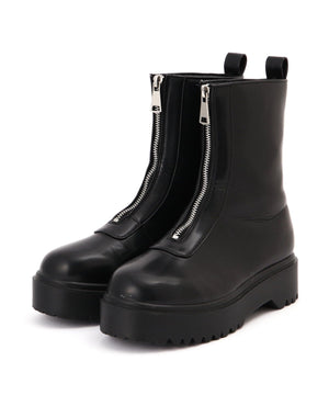 7721d125-8f02-50ae-a74d-97a3f8b11860_Image