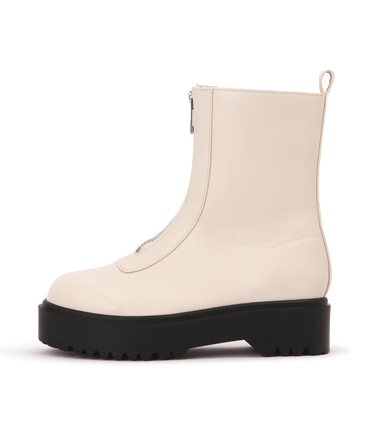 0055d37c-a40d-58cf-afcf-e5691772a77b_Image