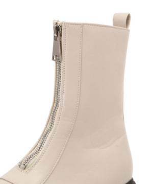 98183464-7ed4-555d-94e5-d3b2954e3370_Image