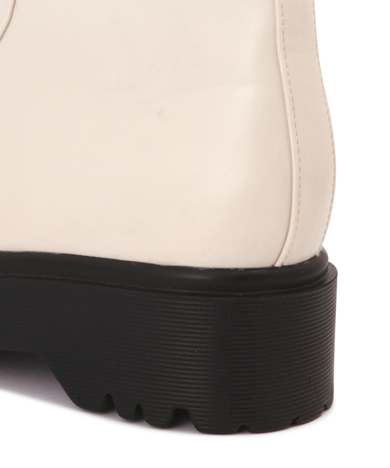 de722150-581b-5628-b4f8-adaeebe66d69_Image