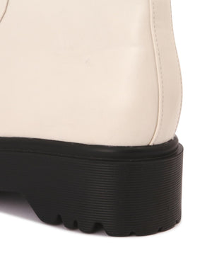 de722150-581b-5628-b4f8-adaeebe66d69_Image