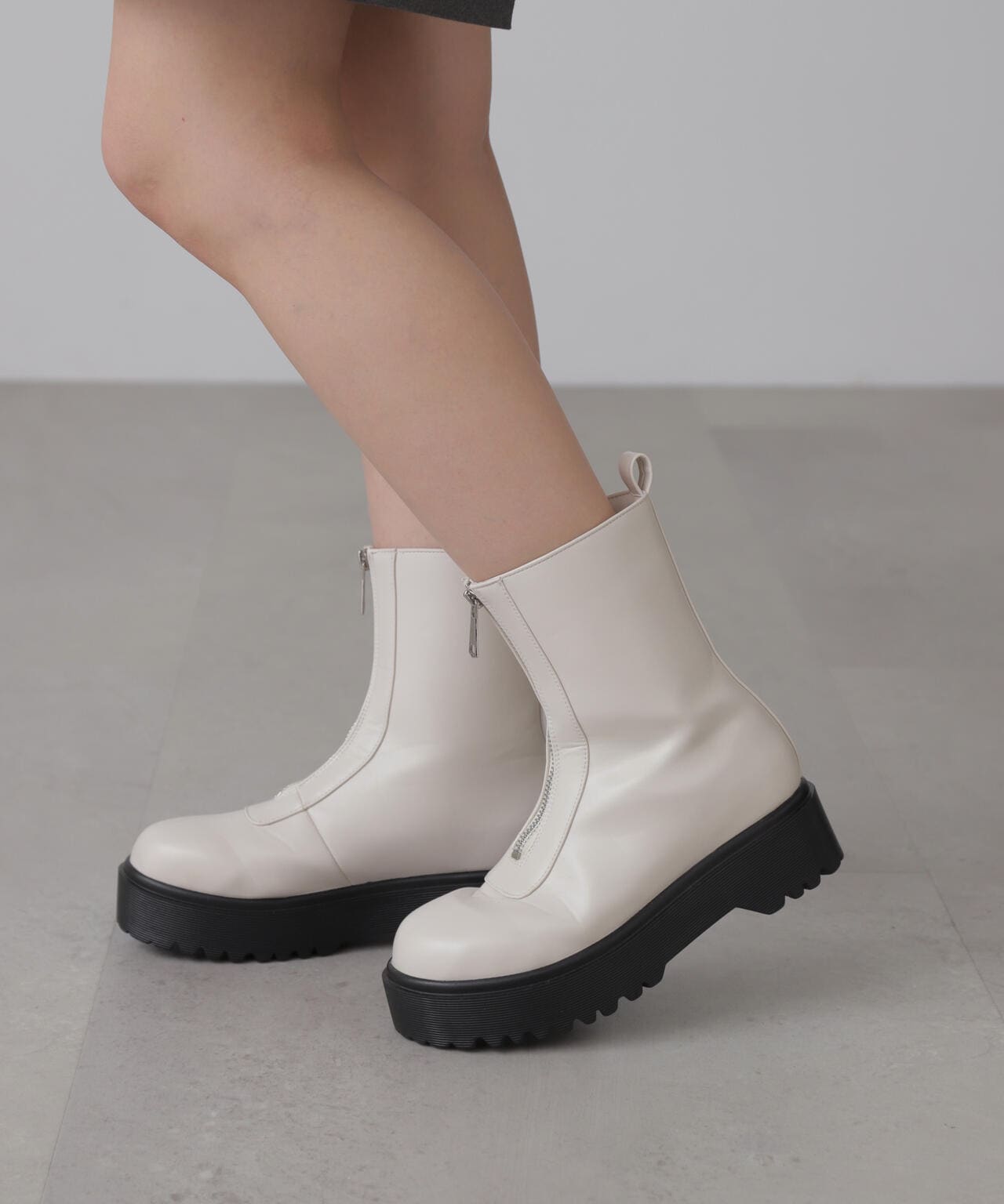 f5576ba6-d82f-5aec-8ab5-55ddb24fb525_Image