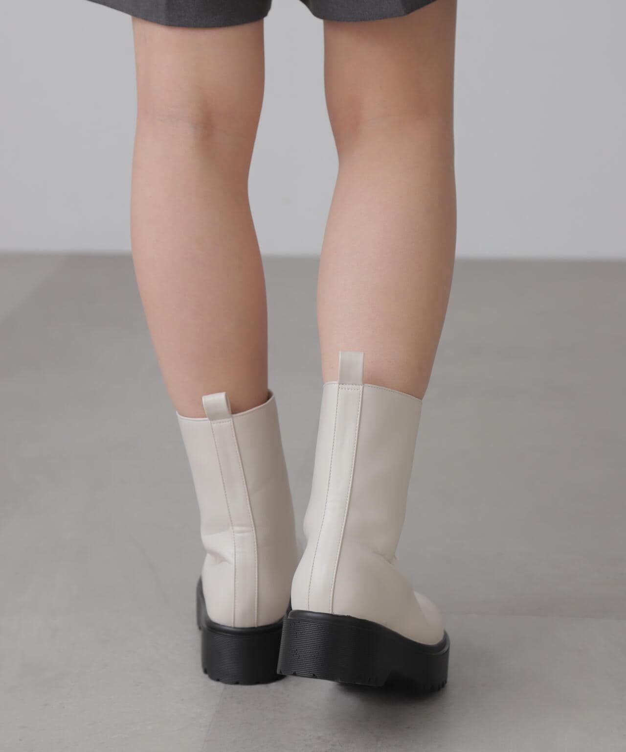 abf678bd-38de-500b-abd7-8b9fe8fd8cfa_Image