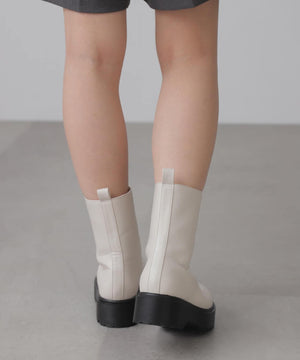 abf678bd-38de-500b-abd7-8b9fe8fd8cfa_Image