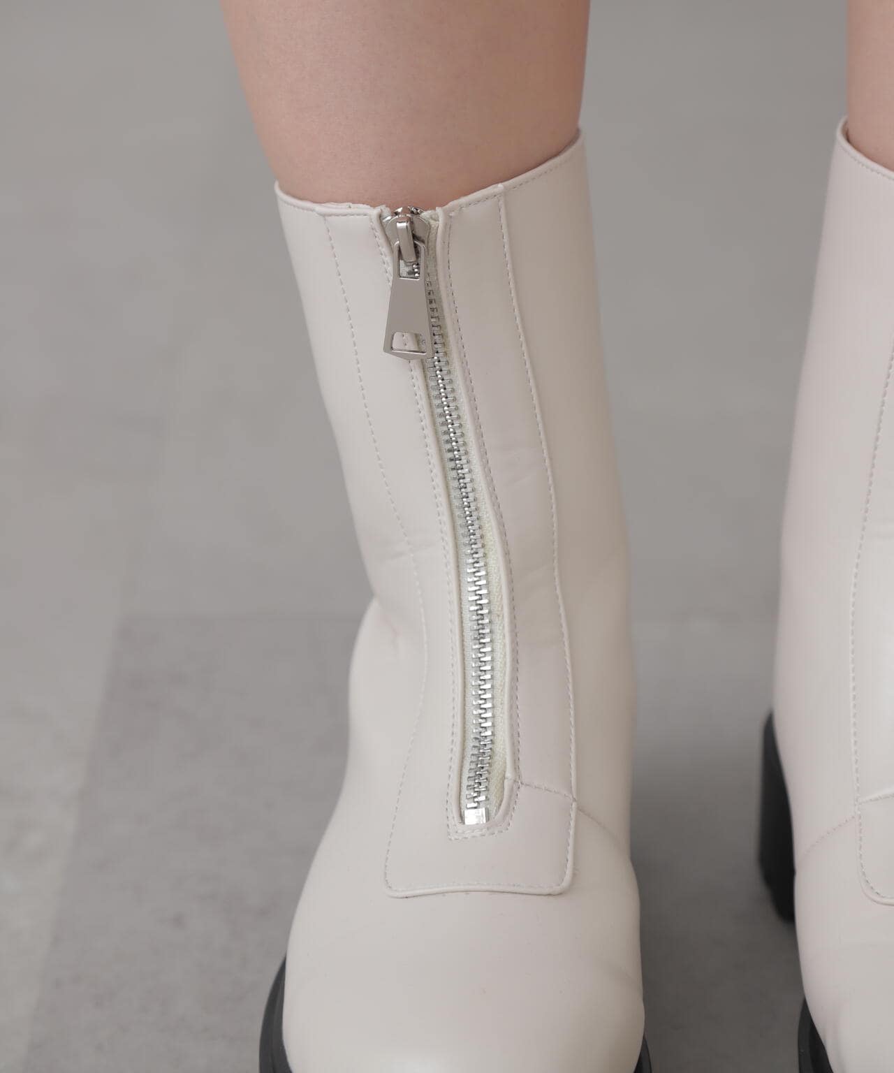 63af3b0c-89c4-5280-8b74-dc700e69a1b8_Image