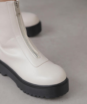 eac04084-932c-552e-b033-ae048a4e270d_Image