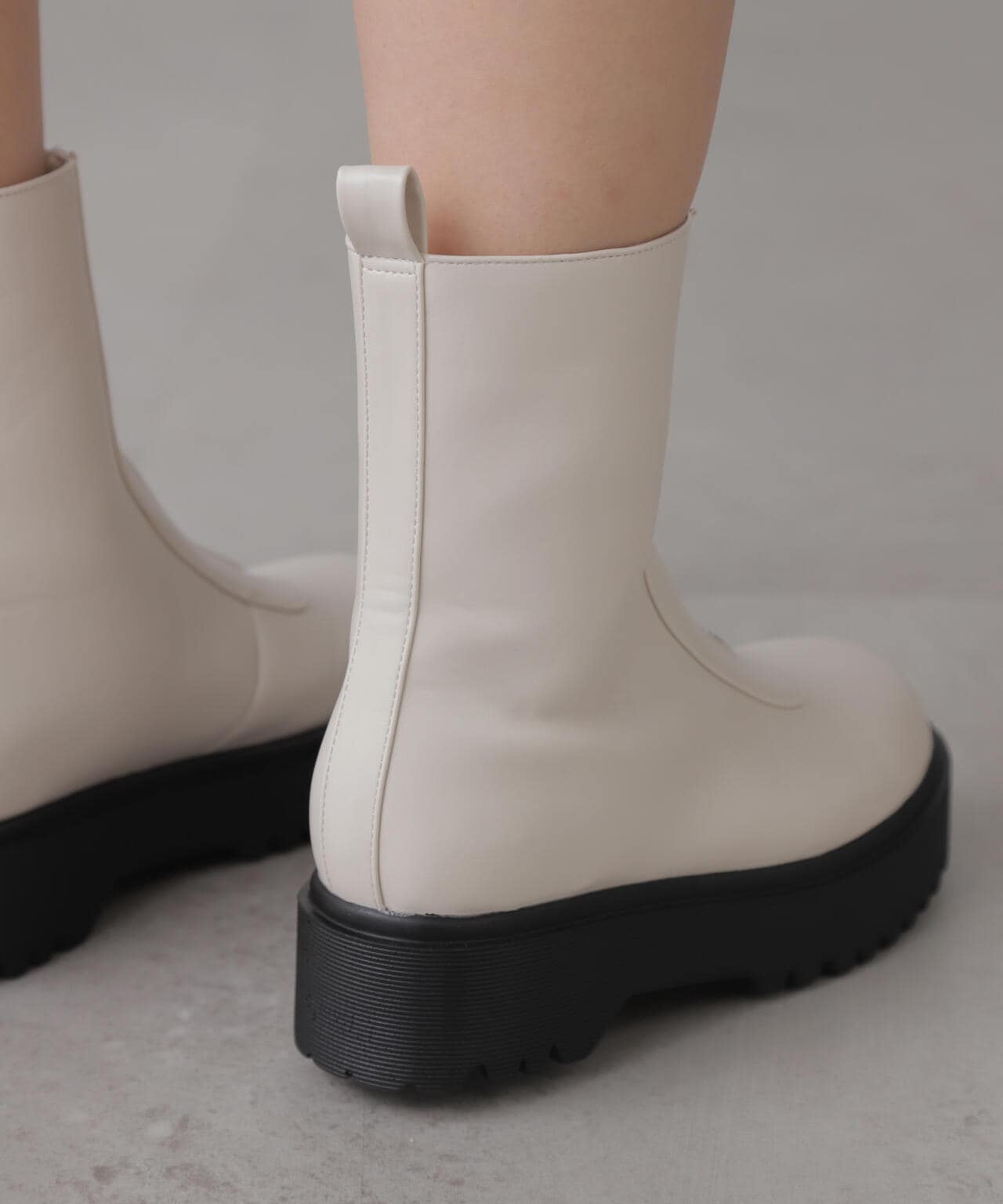 891b5165-bd69-52d3-b469-e6295e059455_Image