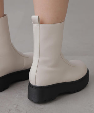 891b5165-bd69-52d3-b469-e6295e059455_Image