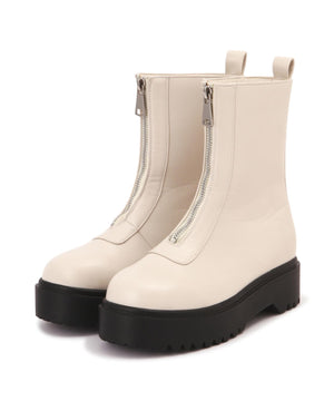 ea8d16cd-9c8c-5239-bbab-da71a448d960_Image