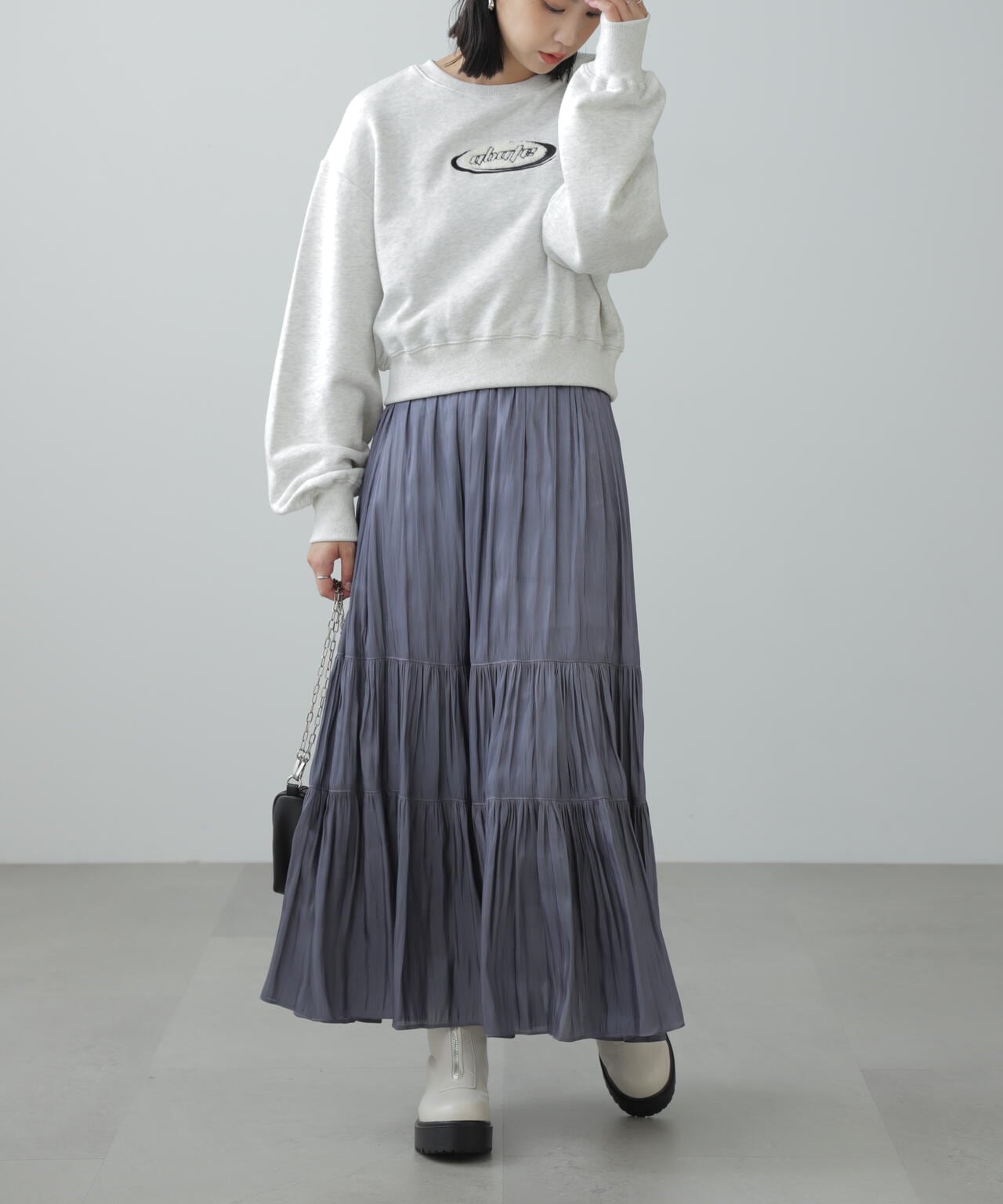 1f79ee76-b324-5f92-b6d7-b815e3493f51_Image