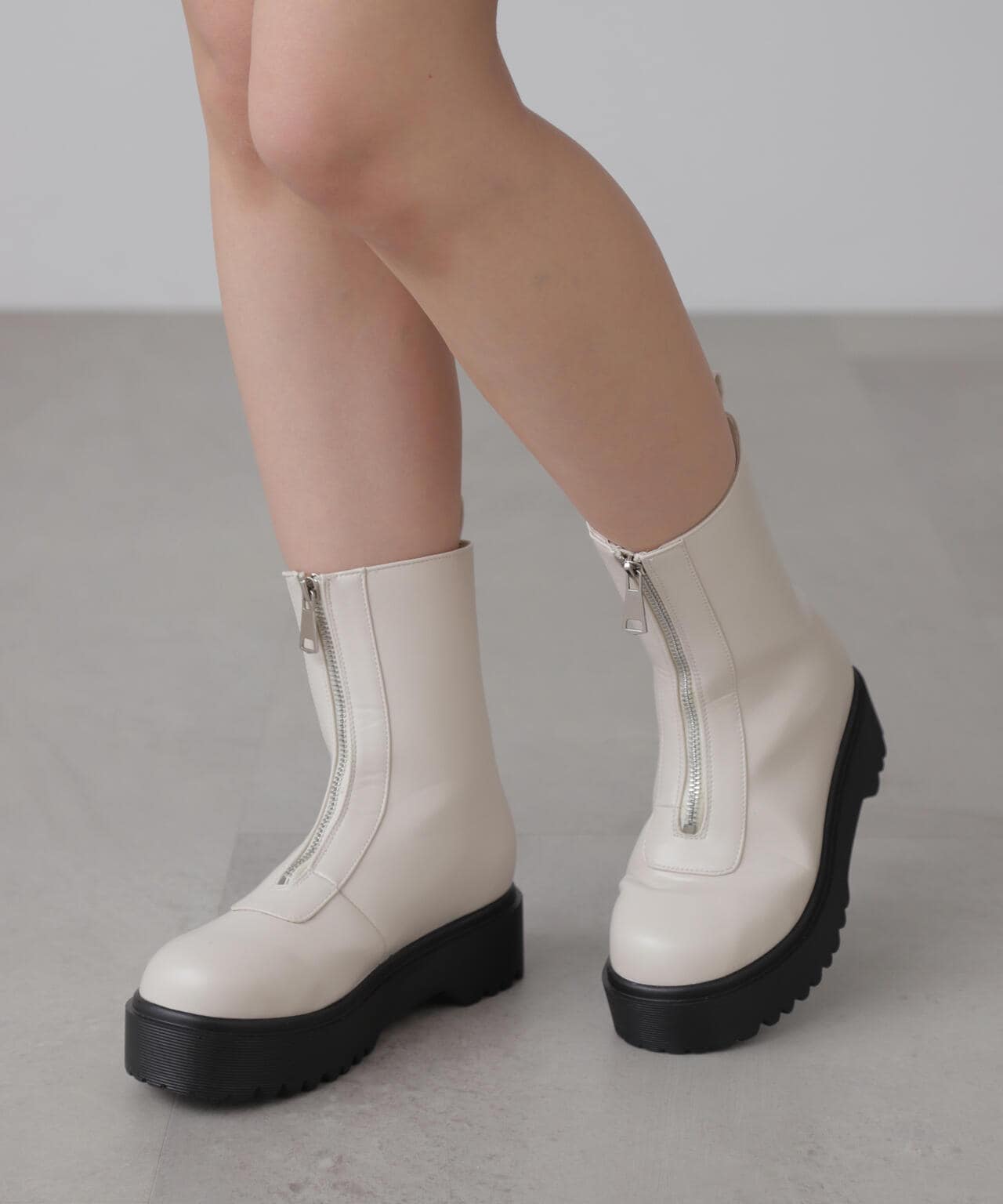 02eb38b4-ea9e-5db8-8eeb-0d30344a03f5_Image