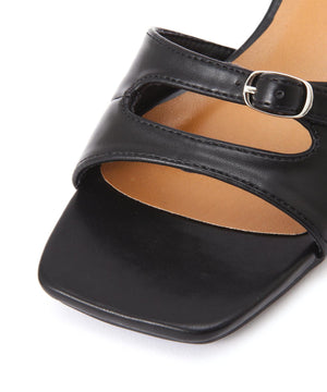 905ec892-fed6-5daf-b98a-03c197b10652_Image