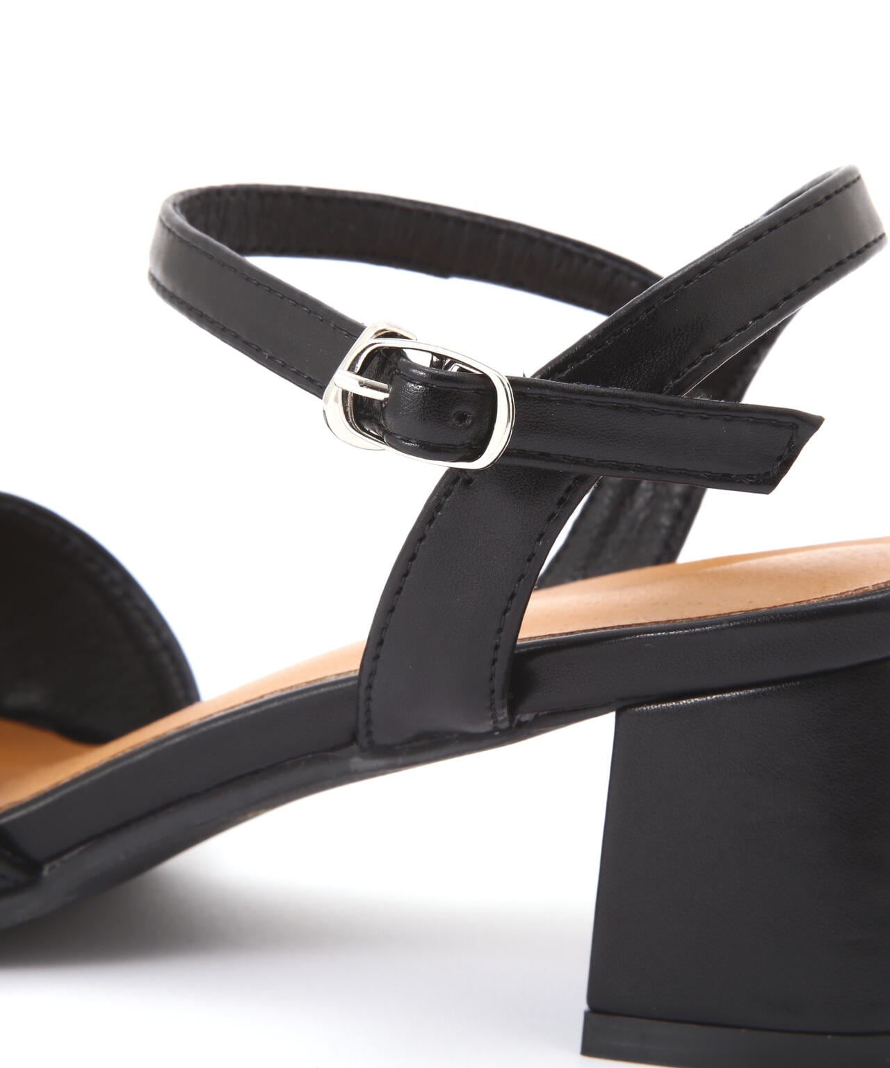 5550dc59-8ceb-58af-89db-00113b53948b_Image