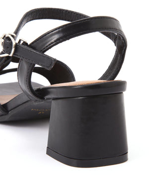 d2eeae39-d5ce-5690-b9bb-ae67ffd2b886_Image