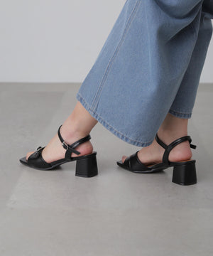 d8d063bd-1dcf-57c7-b867-e7b6f2418039_Image