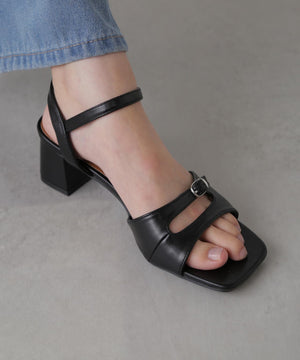 5800bc6f-0cdc-532a-b8d0-deac43de7d88_Image