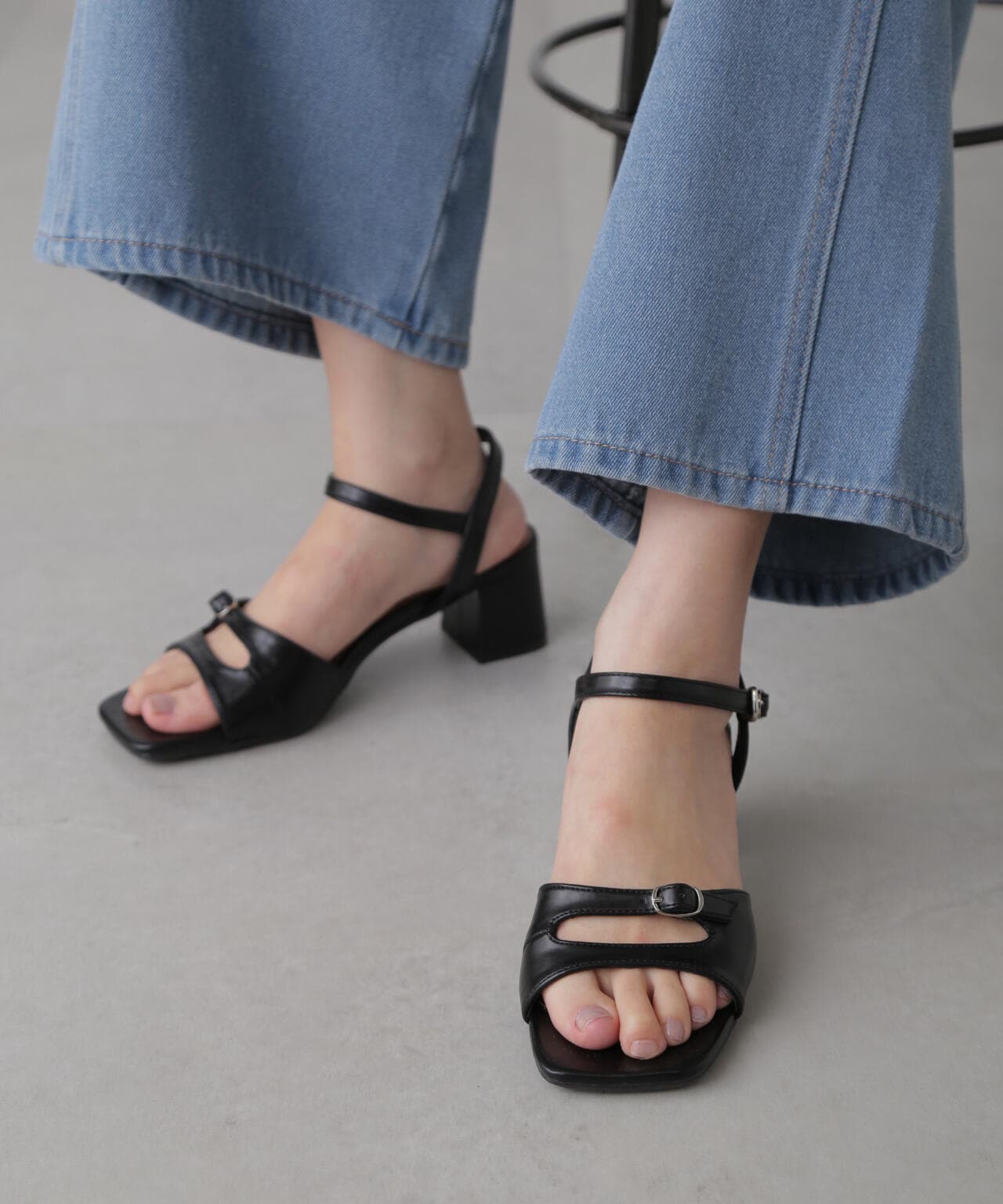 550685a2-dd6b-5b9f-90d9-0d60828cb9b2_Image