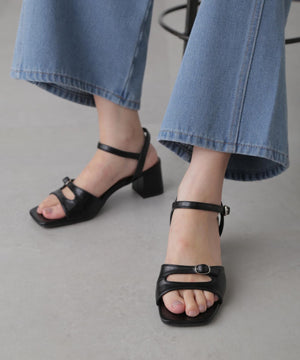 550685a2-dd6b-5b9f-90d9-0d60828cb9b2_Image